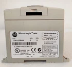 admin/uploads/uploads/Allen-Bradley_FRN 03_sub3.webp